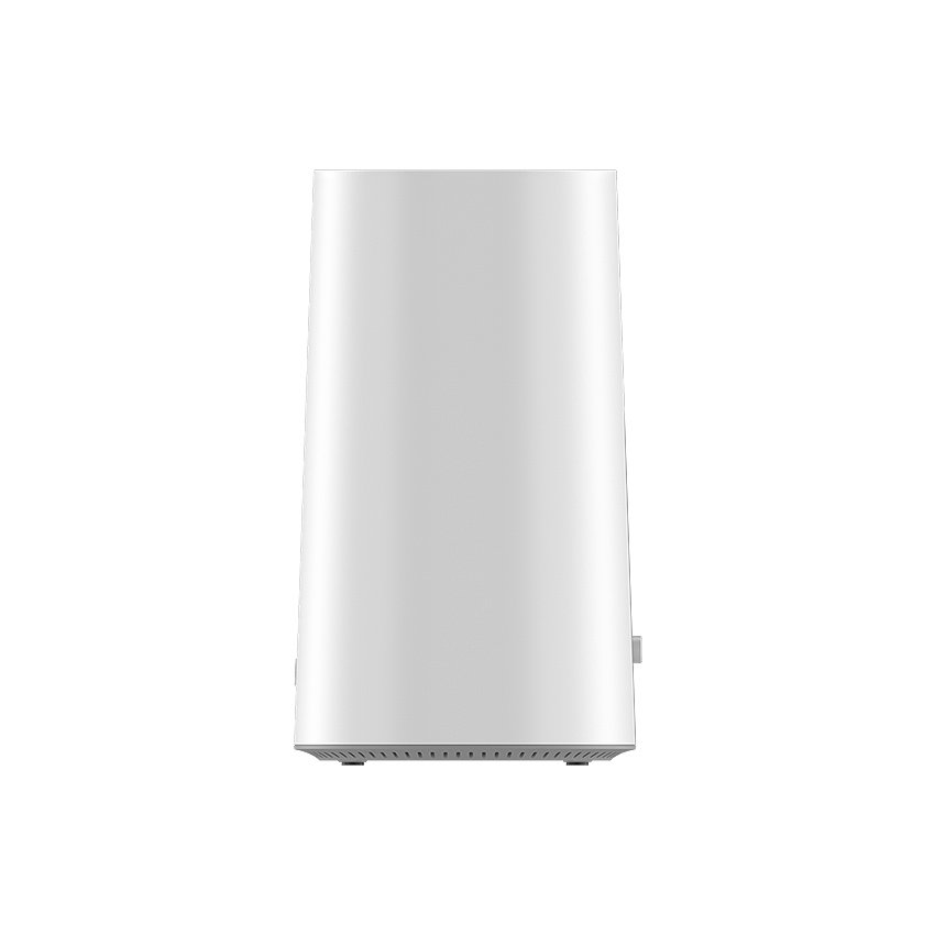 Dual-Band 5G Modem with Sim Slot Free Internet WIFI 5G CPE Mesh Router OpenWrt ESIM Unlimited Sim Card Wireless Function